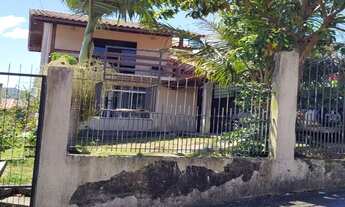 Imagem: Casa dos sonhos! 3 dormitórios, suíte