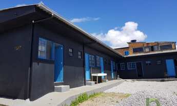 Imagem: OTIMA KIT NOVA EM SERRARIA PARA LOCAÇÃO