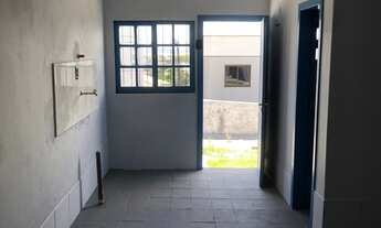 Imagem 4: OTIMA KIT NOVA EM SERRARIA PARA LOCAÇÃO