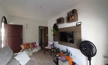 Imagem 6: CASAS NO BAIRRO IPIRANGA COM 5 DORMITÓRIOS EM SÃO JOSÉ SC