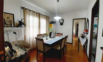 Imagem 7: CASAS NO BAIRRO IPIRANGA COM 5 DORMITÓRIOS EM SÃO JOSÉ SC