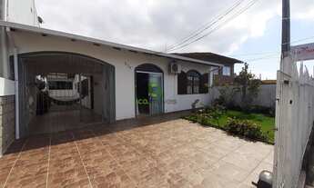 Imagem: CASAS NO BAIRRO IPIRANGA COM 5 DORMITÓRIOS