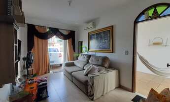 Imagem 4: CASAS NO BAIRRO IPIRANGA COM 5 DORMITÓRIOS EM SÃO JOSÉ SC