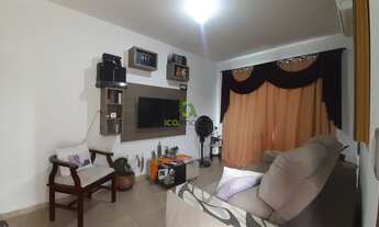 Imagem 2: CASAS NO BAIRRO IPIRANGA COM 5 DORMITÓRIOS EM SÃO JOSÉ SC