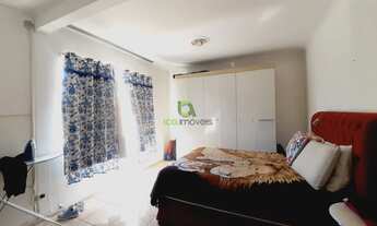 Imagem 4: CASA A VENDA EM SERRARIA PARA INVESTIMENTO