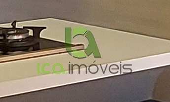 Imagem 6: Apartamento para venda no Centro de Florianópolis