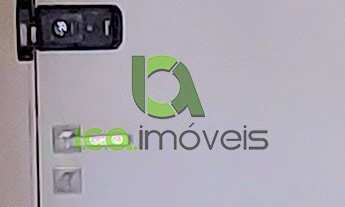 Imagem 5: Apartamento para venda no Centro de Florianópolis