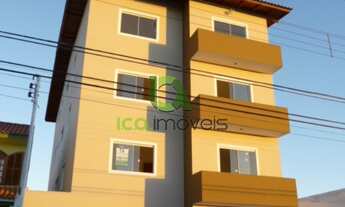 Imagem: ALUGUE!! APARTAMENTO DE 2 QUARTOS NO BAIRRO