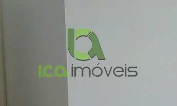 Imagem 6: Apartamento para venda em condomínio clube com toda a infraestrutura de lazer ao seu dispo