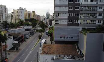 Imagem 2: Apartamento para venda no Centro de Florianópolis