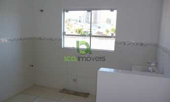 Imagem 5: ALUGUE!! APARTAMENTO DE 2 QUARTOS NO BAIRRO JARDIM CIDADE DE FLORIANÓPOLIS!