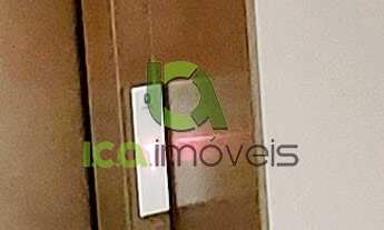 Imagem 4: Apartamento para venda no Centro de Florianópolis