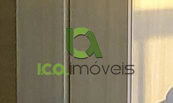 Imagem 7: Apartamento para venda no Centro de Florianópolis