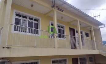 Imagem: ALUGA-SE APARTAMENTO NO BAIRRO BELA VISTA