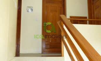 Imagem 2: ALUGUE!! APARTAMENTO DE 2 QUARTOS NO BAIRRO JARDIM CIDADE DE FLORIANÓPOLIS!