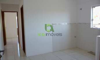 Imagem 4: ALUGUE!! APARTAMENTO DE 2 QUARTOS NO BAIRRO JARDIM CIDADE DE FLORIANÓPOLIS!