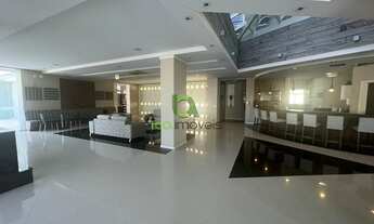 Imagem 3: Apartamento para venda no Centro de Florianópolis