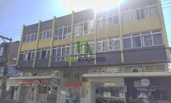 Imagem: SALA COM MEZANINO PARA ALUGAR EM ÓTIMA