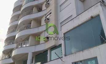 Imagem: EXCELENTE LOJA PARA ALUGAR NA TRINDADE!