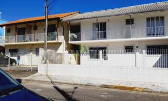 Imagem: CASA A VENDA EM SERRARIA PARA INVESTIMENTO