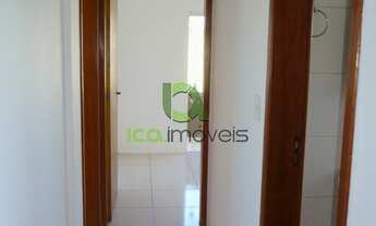 Imagem 7: ALUGUE!! APARTAMENTO DE 2 QUARTOS NO BAIRRO JARDIM CIDADE DE FLORIANÓPOLIS!