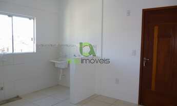 Imagem 6: ALUGUE!! APARTAMENTO DE 2 QUARTOS NO BAIRRO JARDIM CIDADE DE FLORIANÓPOLIS!