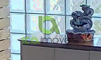 Imagem: Casa para venda no Bairro ipiranga casa