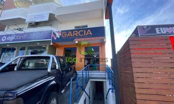 Imagem: ALUGA-SE KITINETE NA PRINCIPAL AVENIDA DE