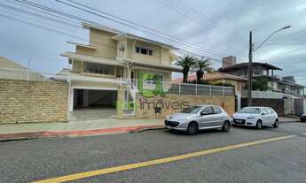 Imagem: CASA DE ALTO PADRÃO PARA LOCAÇÃO!!!