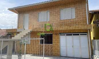 Imagem: Excelente Apto térreo de 2 quartos no Bela