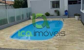 Imagem: Apartamento para venda com 03 quartos sendo