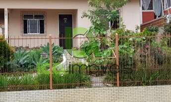 Imagem 2: Casa à venda de 3 quartos com suite em Serraria São José