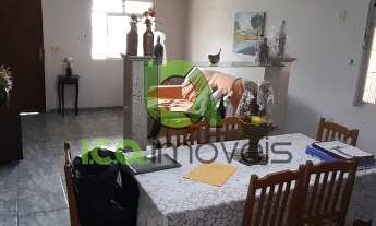 Imagem 5: Casa à venda de 3 quartos com suite em Serraria São José