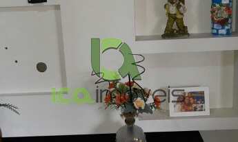 Imagem 6: Casa à venda de 3 quartos com suite em Serraria São José