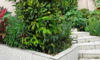 Imagem 3: Casa à venda de 3 quartos com suite em Serraria São José