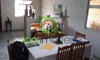 Imagem 4: Casa à venda de 3 quartos com suite em Serraria São José