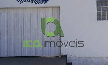 Imagem: GALPÃO PARA VENDA EM SÃO JOSÉ