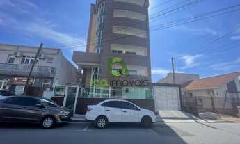 Imagem: APARTAMENTO NOVINHO EM BARREIROS PARA LOCAÇÃO!!!