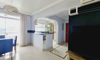 Imagem: EXCELENTE APARTAMENTO ESPAÇOSO DE 02 DORMITÓRIOS