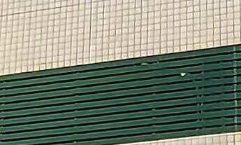 Imagem 2: Sala comercial com garagem para venda em Campinas e kobrasol na área central de são José