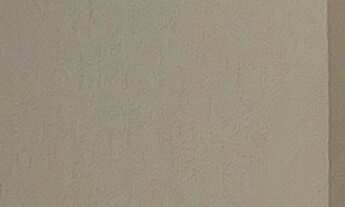 Imagem: Apartamento 3 quartos, suíte, Cobertura