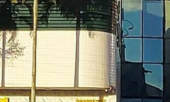 Imagem 3: Sala comercial com garagem para venda em Campinas e kobrasol na área central de são José