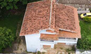 Imagem 3: Terreno para venda em Barreiros com 1,430m² em São José