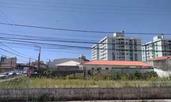 Imagem 3: Venda SC Lotes/Terrenos à venda em São José Barreiros