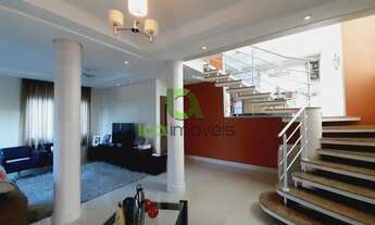 Imagem 4: CASA À VENDA 5 QUARTOS EM BARREIROS CASA COM PISCINA E EDÍCULA EM BARREIROS