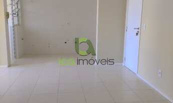 Imagem 6: ALUGUE! É PRÓXIMO DA UFSC!