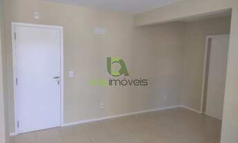 Imagem 5: ALUGUE! É PRÓXIMO DA UFSC!