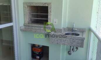 Imagem 7: ALUGUE! É PRÓXIMO DA UFSC!