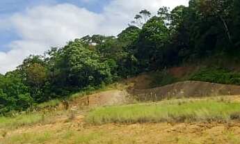Imagem: Terreno à venda no bairro Sertão do Maruim
