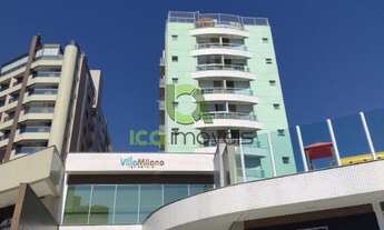 Imagem: ALUGUE! É PRÓXIMO DA UFSC!